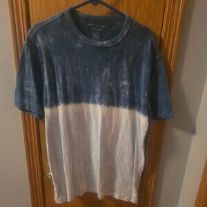 American Eagle Men's Shirt Size M